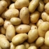 Rzeczy ziemniaczane